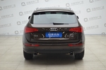 奥迪Q52013款40 TFSI 技术型