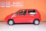 奇瑞QQ32009款0.8L 手动 启航版