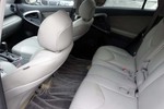 丰田RAV42010款2.0L 自动豪华升级版