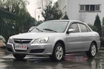 东南V3菱悦2011款1.5L 手动幸福版