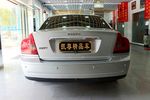 沃尔沃S802006款2.5 T5 自动五速