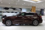 玛莎拉蒂Levante2016款3.0T Levante