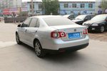 大众速腾2006款2.0L 手动舒适型 