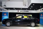 奥迪A6L2008款2.0TFSI 标准型(自动)