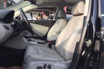 大众迈腾2011款2.0TSI DSG 舒适型