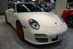 保时捷9112010款Carrera 4S