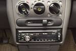 别克赛欧2004款1.6 S-RV SC 手动五速