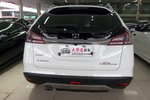 纳智捷优6 SUV2014款1.8T 两驱智尊型