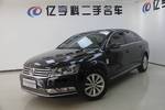 大众迈腾2013款1.8TSI 豪华型