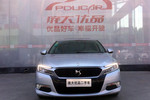 DSDS 5LS2014款1.8L 自动舒适版VTi140