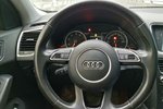 奥迪Q52015款40 TFSI 技术型