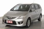 马自达Mazda52008款2.0 手动舒适型