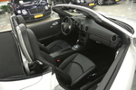 保时捷Boxster2009款Boxster