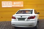 长安逸动2012款1.6L 手动 豪华型 京V