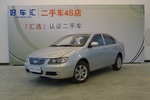 力帆6202012款1.5L 手动 旗舰型 CNG