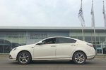 MG62012款1.8T 手动舒适版