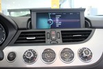 宝马Z42012款sDrive20i领先型