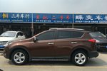 丰田RAV42013款2.5L 自动四驱精英版 