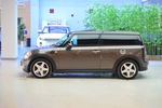 MINICLUBMAN2010款1.6L COOPER Cheer 