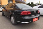 大众迈腾2013款1.8TSI 豪华型