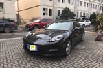 保时捷Panamera2010款Panamera Turbo 4.8T 