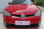 MG62012款1.8L 自动驾值版