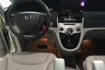 纳智捷大7 MPV2013款2.0T 精英型