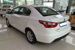 东风风神A302014款1.5L 手动智驱智尚型