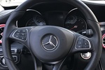 奔驰C级2017款改款 C 200 L