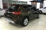 中华V52012款1.6L 手动舒适型