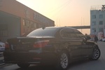 宝马5系2009款530Li 领先型