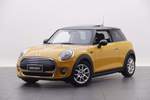 MINIMINI2014款1.5T COOPER Fun