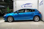 别克英朗2012款1.6L 手动 进取版