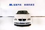 宝马5系2005款530i