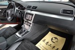 大众CC2013款1.8TSI 豪华型