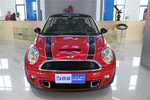 MINIMINI2012款1.6T GOODWOOD