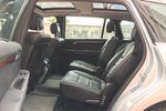 奔驰R级2011款R350L 4MATIC