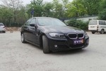 宝马3系2009款320i 豪华型