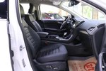 福特锐界2016款EcoBoost 245 两驱铂锐型