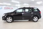 道奇酷威2009款2.7L 手自一体 标准型