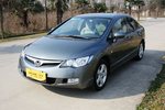 思铭思铭2012款1.8L 手动