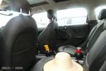 MINICOUNTRYMAN2011款1.6T COOPER S All 4