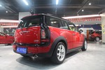 MINICLUBMAN2011款1.6L COOPER Fun