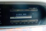 奔驰S级混合动力2012款S400L HYBRID Grand Edition