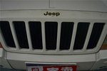 JeepJeep25002003款2.5 手动 四驱