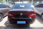 斯柯达昊锐2010款1.4TSI DSG 优雅版