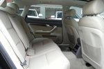 奥迪A6L2009款2.0TFSI 标准型AT