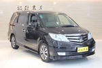 本田艾力绅2015款2.4L VTi-S尊贵版