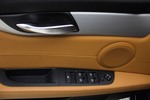 宝马Z42013款sDrive20i领先型 点击看大图