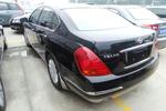 日产天籁2005款350 JM-VIP V6